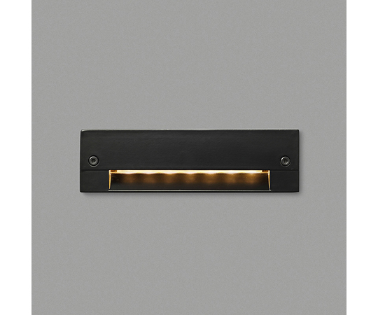 LEDフットライト画像