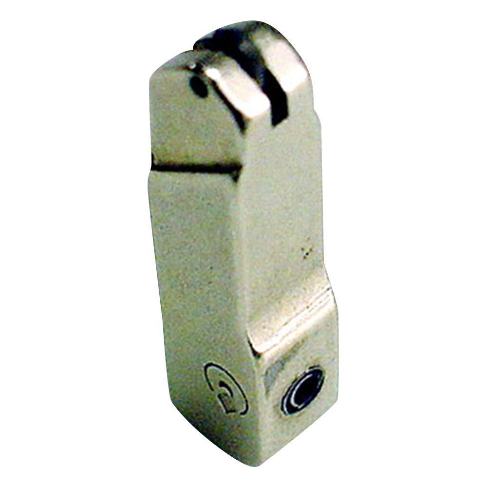 スマートカット交換用カッター刃