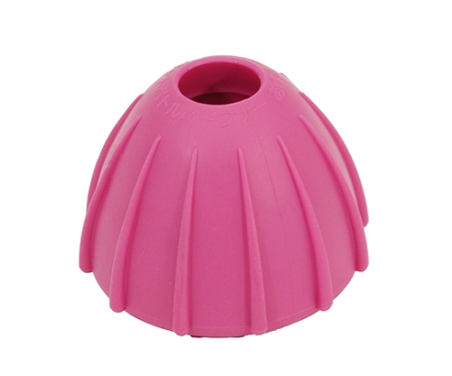 ペットボトルオープナー