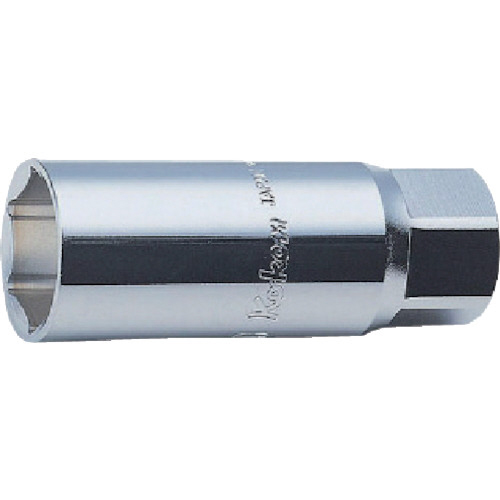 ｽﾊﾟｰｸﾌﾟﾗｸﾞｿｹｯﾄ 1個画像