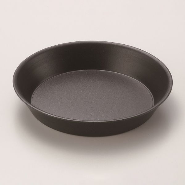 M11-507 グリル鍋 マイン画像