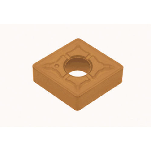 旋削用M級ﾈｶﾞ AH120 1個画像