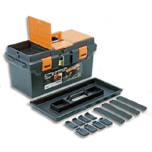 ﾌﾟﾛﾂｰﾙﾎﾞｯｸｽ 1個