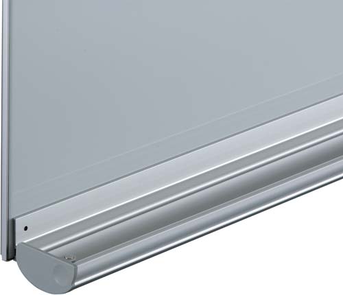 開閉式ペントレイ　６００ｍｍ画像