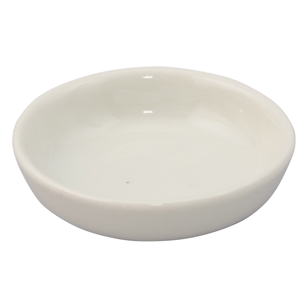 灰分測定用灰皿　9mL画像