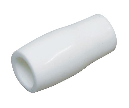 端子キャップ（TICキャップ）　白　20個入