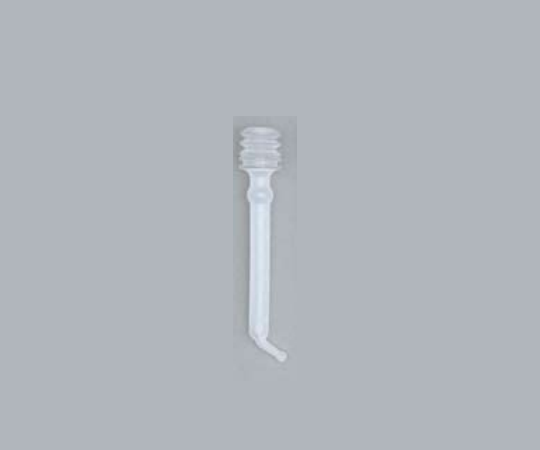 スポイド先曲３mL（ジャバラ式）　１００個画像