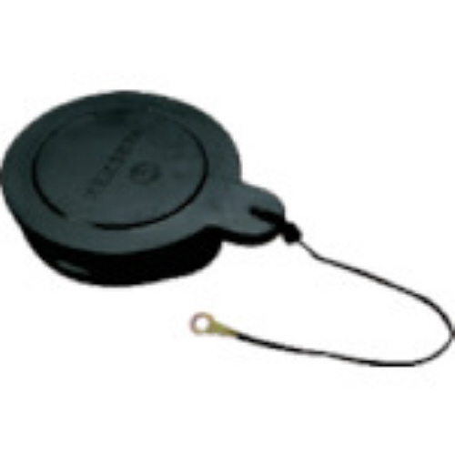 防水ｺﾈｸﾀｰ用ｶﾊﾞｰNo.5 1個画像