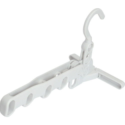 aisen 5連ﾌｯｸ 1個画像