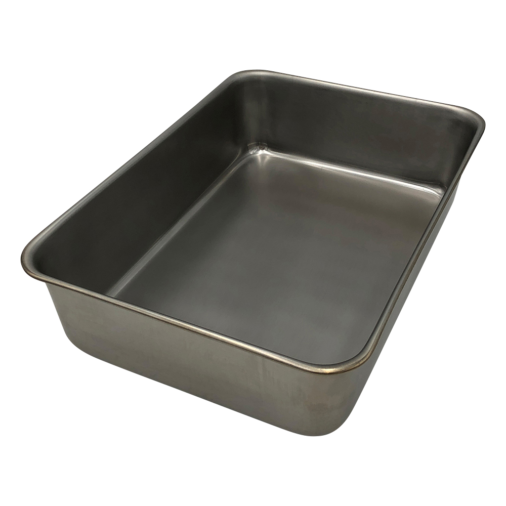 エコクリーン　深型組バット （365×260×90mm）画像