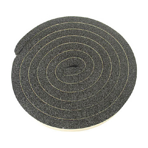 日東 ｴﾌﾟﾄｼｰﾗｰ No.686 10mm×20mm×2m 1巻画像