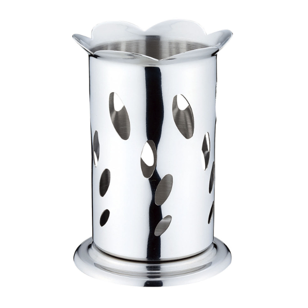 洋食卓上用品 はし立て バブル トーダイ画像