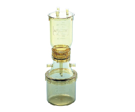 ポリサルフォンホルダー（Φ47mm） KP-47S画像