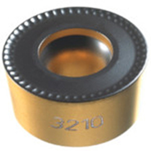 ｺﾛﾀｰﾝ107 旋削用ﾎﾟｼﾞ･ﾁｯﾌﾟ 3210 1個画像