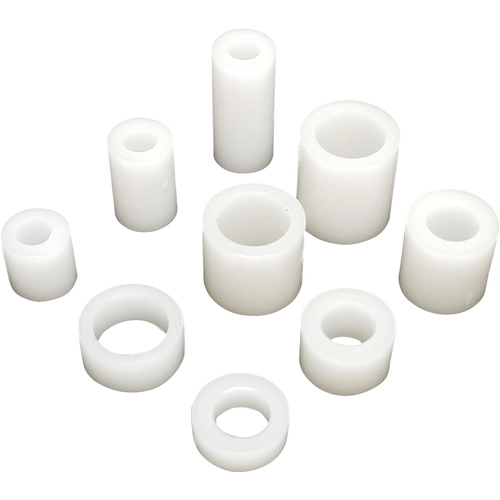 名取ﾌﾟﾗｽﾁｯｸｻﾎﾟｰﾄ 1袋(200個)