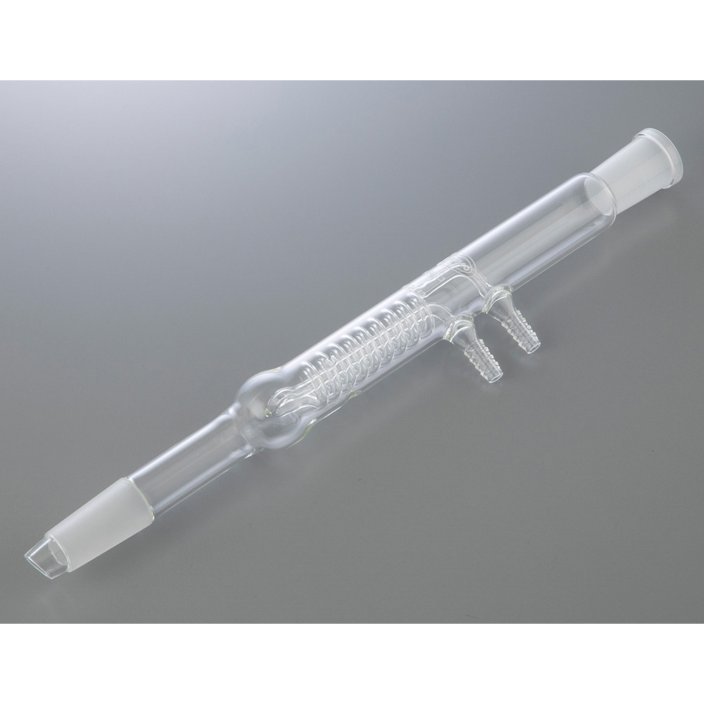 冷却器（リフラックス）画像