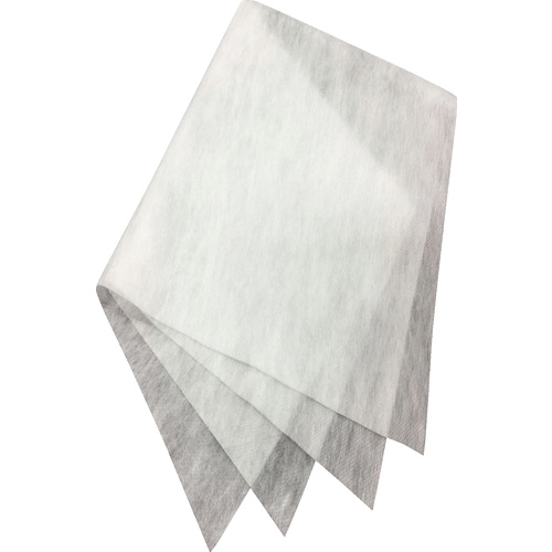 ｴｱｰｸｴｽﾄEX 57×57 1袋(2枚)画像