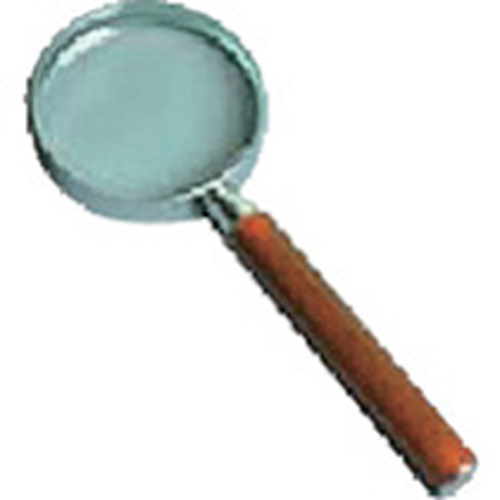 金枠製手持ちﾙｰﾍﾟ 1個画像