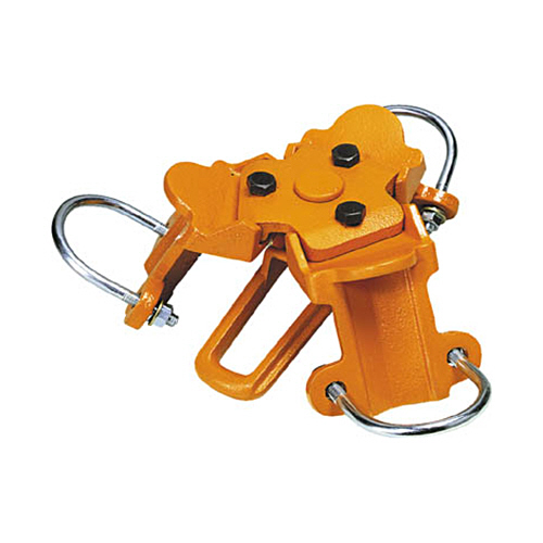 3脚ﾍｯﾄﾞ2t用 1個画像