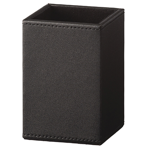 ﾚｻﾞｰﾍﾟﾝｽﾀﾝﾄﾞ ﾌﾞﾗｯｸ 1個