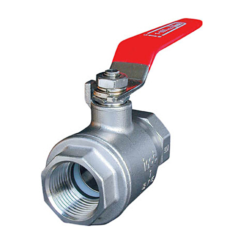 ねじ込みﾎﾞｰﾙﾊﾞﾙﾌﾞ 1個画像