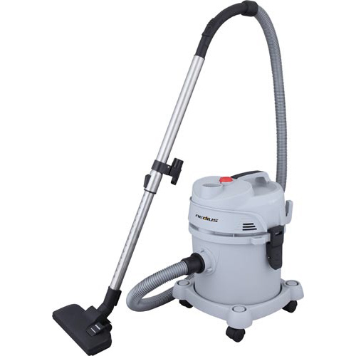 オフィスクリーナー　ＮＶ－１１５ＡＭＺ画像