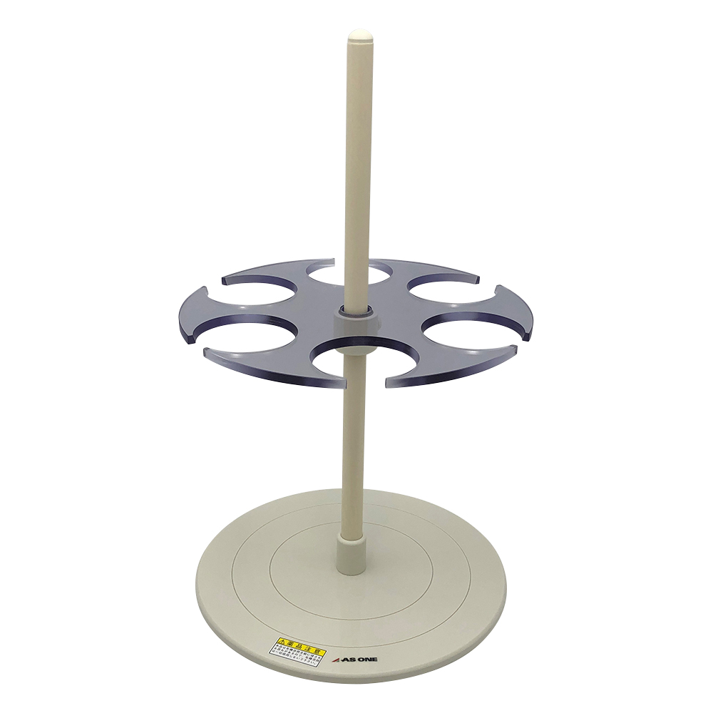 分液ロート台　500～1000mL　BR-5