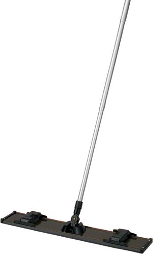 ３Ｍ　ダスターキット　Ｍ　６３ｃｍ画像