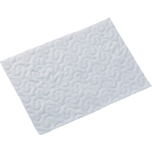 ｽｺｯﾁ･ﾌﾞﾗｲﾄ ﾌﾛｱ用ﾄﾞﾗｲｼｰﾄ 1袋(36枚)画像