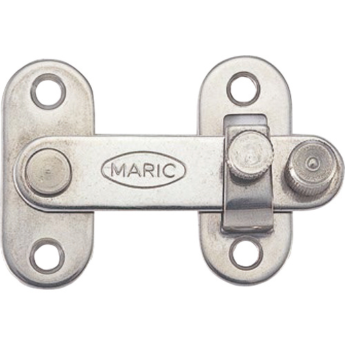 MK ﾏﾘｯｸ ST締付打掛 50mm 1個画像