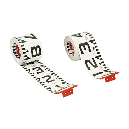 記録証明写真用ﾛｯﾄﾞ 幅120mm×20m 1個画像