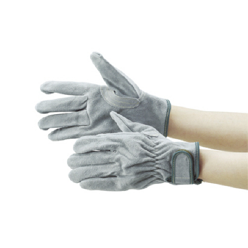 ｵｲﾙ加工手袋ﾏｼﾞｯｸ式 LLｻｲｽﾞ 1双画像