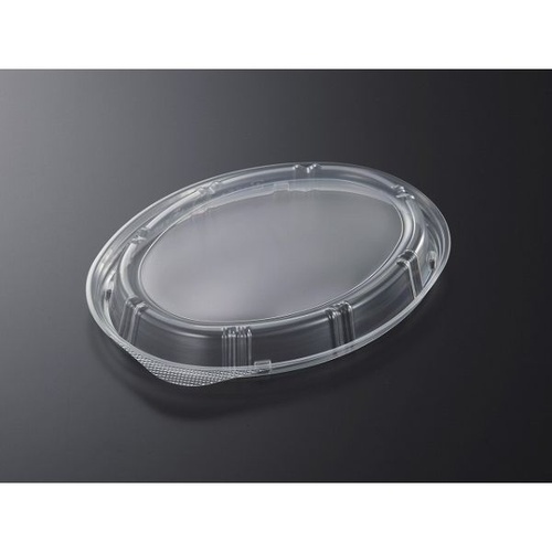 中央化学 SD ビストロ M22-17 蓋画像