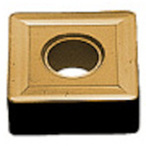 ﾁｯﾌﾟ UTI20T 1個画像