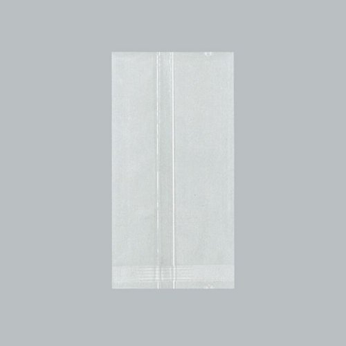合掌袋 合掌GT(透明タイプ) No.5 バラ 福助工業画像