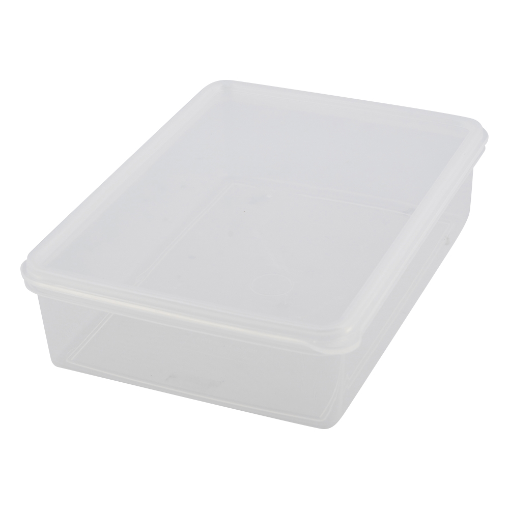 ハイパック　1550mL画像