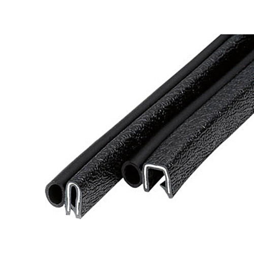 IWATA ﾄﾘﾑｼｰﾙ 3100-Aｼﾘｰｽﾞ (1m) 1.6mm用 1枚画像