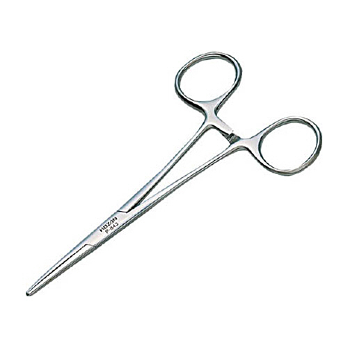 ﾊﾟｰﾂｸﾘｯﾌﾟ 1個画像