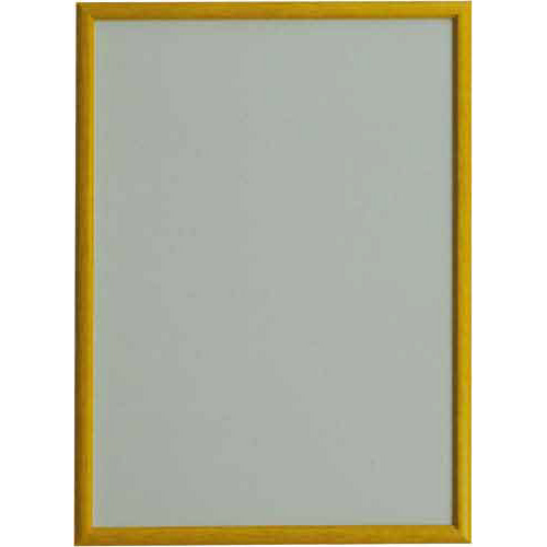 スマート木製パネル　Ｂ２　ナチュラル　３枚画像