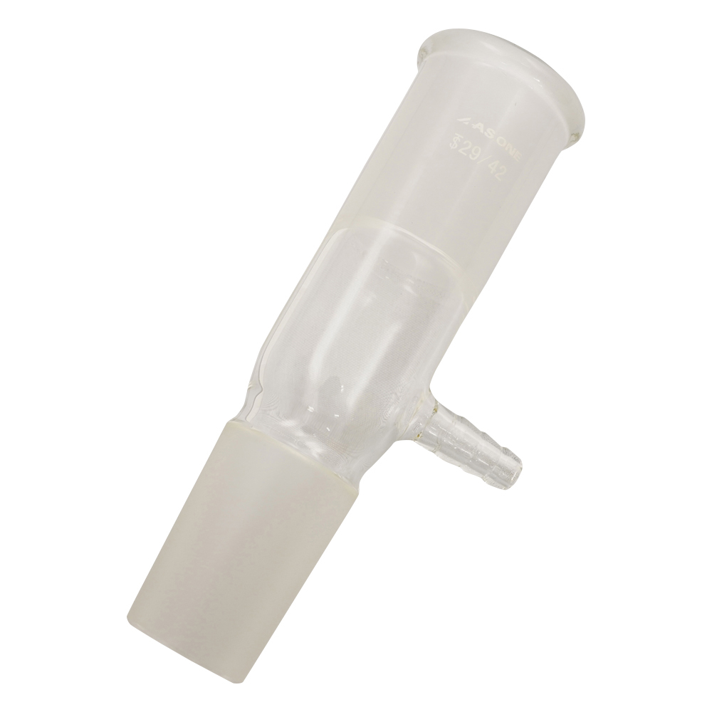 連結管（減圧用、直管）　29/42-29/42画像