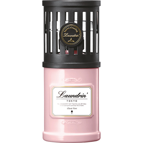 ﾗﾝﾄﾞﾘﾝ お部屋用ﾌﾚｸﾞﾗﾝｽ ｸﾗｼｯｸﾌｨｵｰﾚ 220ml 1個画像