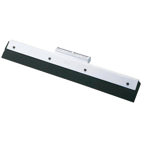 ﾌﾟﾛﾃｯｸ ﾜﾝﾀｯﾁﾄﾞﾗｲﾜｲﾊﾟｰ 幅40cm 1本画像