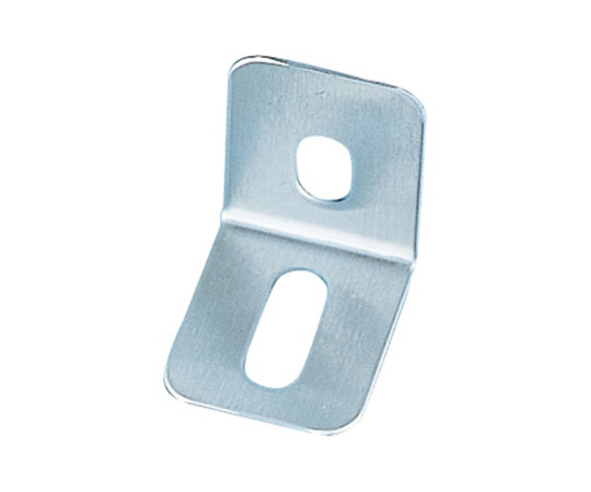 セフティキャビネット用固定金具 1箱（4個入）画像