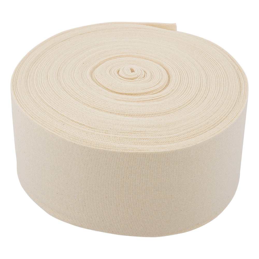 ストッキネット　4号画像