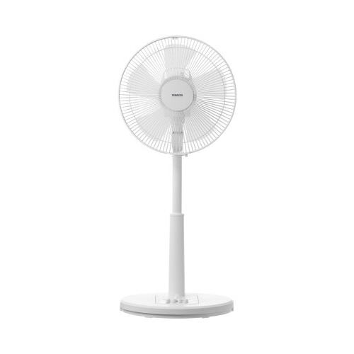 ３０ｃｍ　リビング扇押しボタンタイプＷ画像