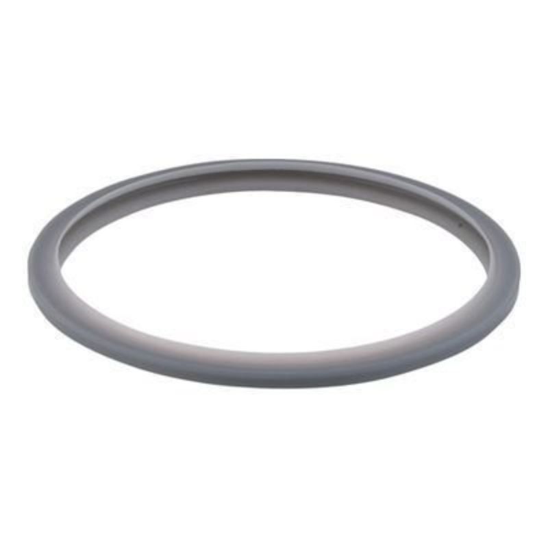 ワンダーシェフPro8L/10L用 パッキン(23cm) ワンダーシェフ画像