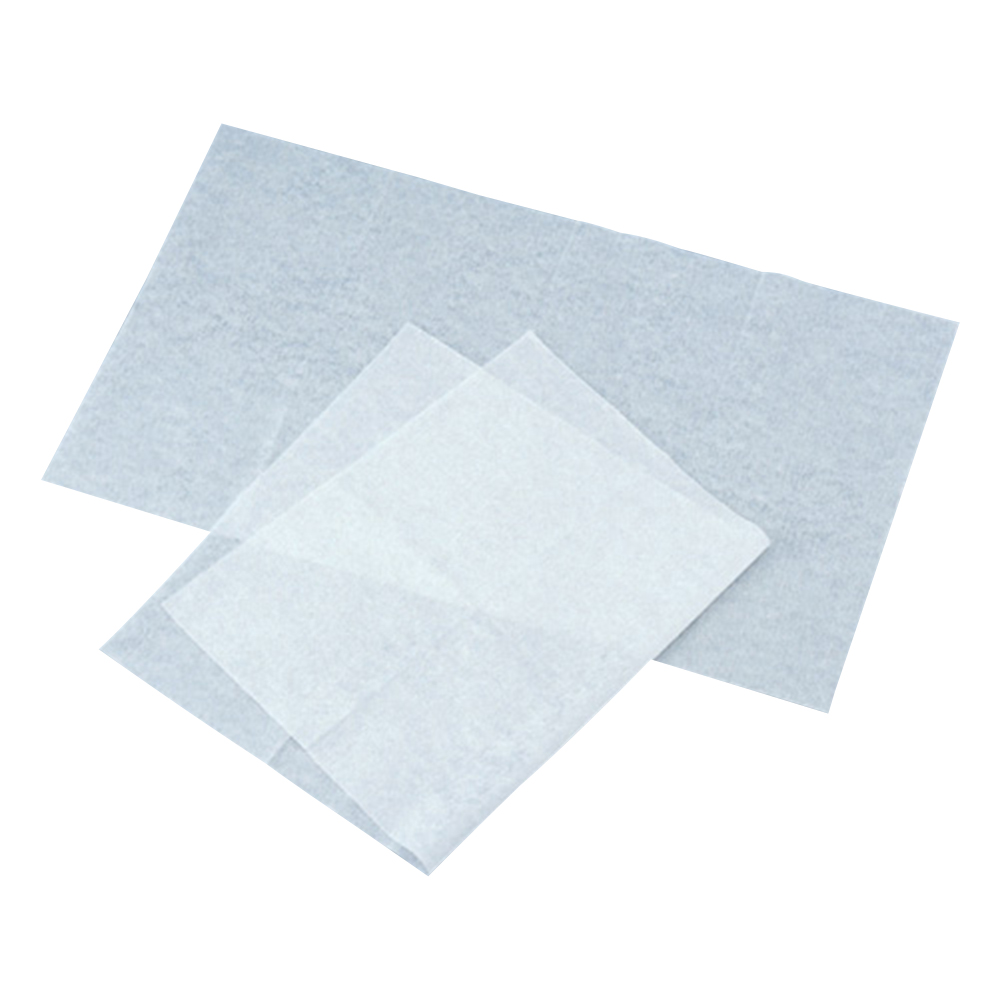 クリーンシート（吸水タイプ）　100枚入画像