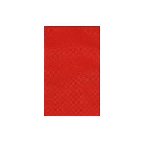 ソフトバッグベーシック S6 厚 赤画像