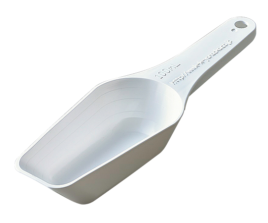 Pスコップ （R） 1箱（1個×50袋入）画像