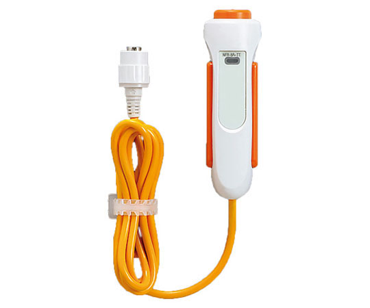 呼出握りボタン画像